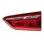 Ліхтар задній BMW X1 (F48) 15- (R) B38/B46/B47/B48
