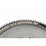 Демпфер + комплект зчеплення Skoda Fabia/Octavia/Roomster/VW Bora/Golf 1,8T/1.9TDI