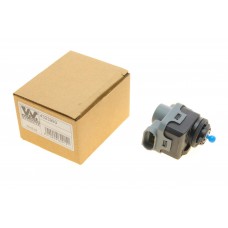 Коректор світла фар Renault Kangoo/Megane/Laguna 97-