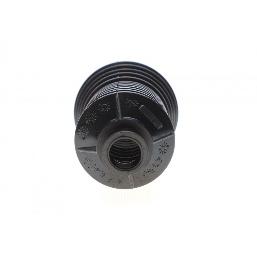 Пильник рейки рульової Citroen Jumper/Fiat Ducato/Peugeot Boxer 2.0-3.0HDi 06-