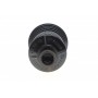 Пильник рейки рульової Citroen Jumper/Fiat Ducato/Peugeot Boxer 2.0-3.0HDi 06-