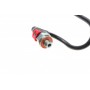 Шланг зливний Fiat Ducato 2.2JTD 06-