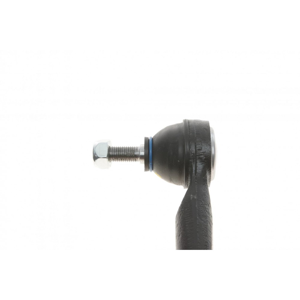Наконечник тяги рульової (L) Renault Kadjar/Nissan Qashqai 13-