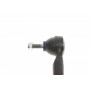 Наконечник тяги рульової (L) Renault Kadjar/Nissan Qashqai 13-