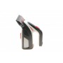 Пилосос віконний Bosch GlassVAC Full