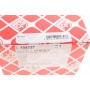 Термостат MB Sprinter 906/E-class (W211) 3.0CDI (OM642) 05-