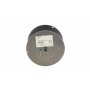 Кабель електропроводки (50m) бухта  (0.75mm) (сірий)
