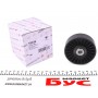 Ролик генератора Fiat Doblo 1.9JTD 01- (паразитний) (80х25)