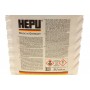 Антифриз (фіолетовий) G12 SuperPlus (5L) (концентрат)