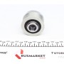 Шків генератора Nissan Qashqai 2.0 14-