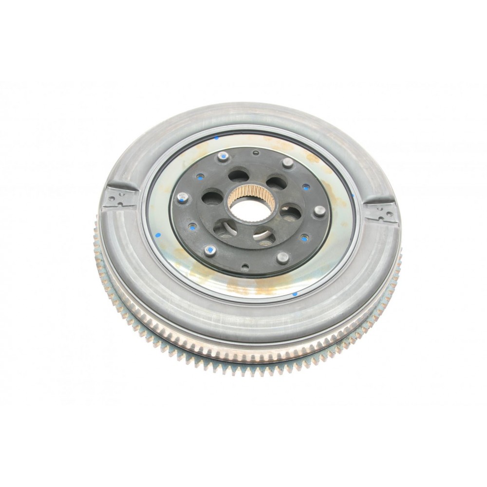 Демпфер зчеплення BMW 3 (F30/F80) 14-18 S55 B30
