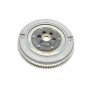 Демпфер зчеплення BMW 3 (F30/F80) 14-18 S55 B30