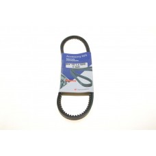 Ремінь генератора VW T3 1.6/1.7D 83-92/Seat Toledo 2.0 91-99