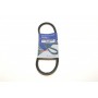 Ремінь генератора VW T3 1.6/1.7D 83-92/Seat Toledo 2.0 91-99