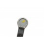 Наконечник тяги рульової (R) Toyota Avensis 1.6-2.0 08-18