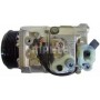Компресор кондиціонера MB Sprinter/Vito CDI (d=105mm)