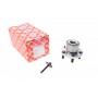 Підшипник маточини (передньої) Ford Galaxy 06-15/Land Rover Freelander 06-14