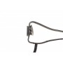 Прокладка кришки клапанів Opel Omega B/Astra H/Vectra B 1,8/2.0/2.2 94-10