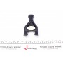 Вилка зчеплення Peugeot Boxer 2.2HDI 06-/Expert 2.0HDI 07-