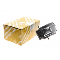Фара протитуманна VW Caddy IV 15-20 (R)
