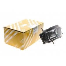Фара протитуманна VW Caddy IV 15-20 (R)