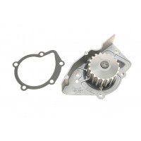 Помпа води Fiat Scudo 96-06/Ducato/Peugeot Boxer/406 1.9D/TD/2.0 94-02