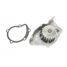 Помпа води Fiat Scudo 96-06/Ducato/Peugeot Boxer/406 1.9D/TD/2.0 94-02