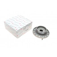 Подушка амортизатора (заднього) BMW 5 (F10/F18) 2.0D/3.0 10-