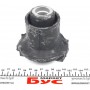 Сайлентблок балки (передньої/спереду) MB GL (X164)/ML (W164) 05-