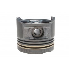 Поршень MB Sprinter 901-902 2.3D/2.9D 96- (90.00mm/+1,00)