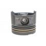 Поршень MB Sprinter 901-902 2.3D/2.9D 96- (90.00mm/+1,00)
