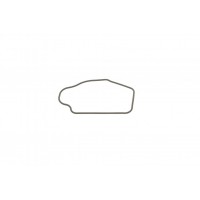 Прокладка термостата Chevrolet Epica 05-