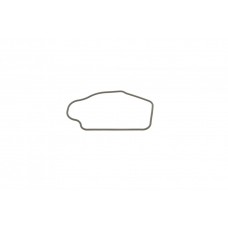 Прокладка термостата Chevrolet Epica 05-