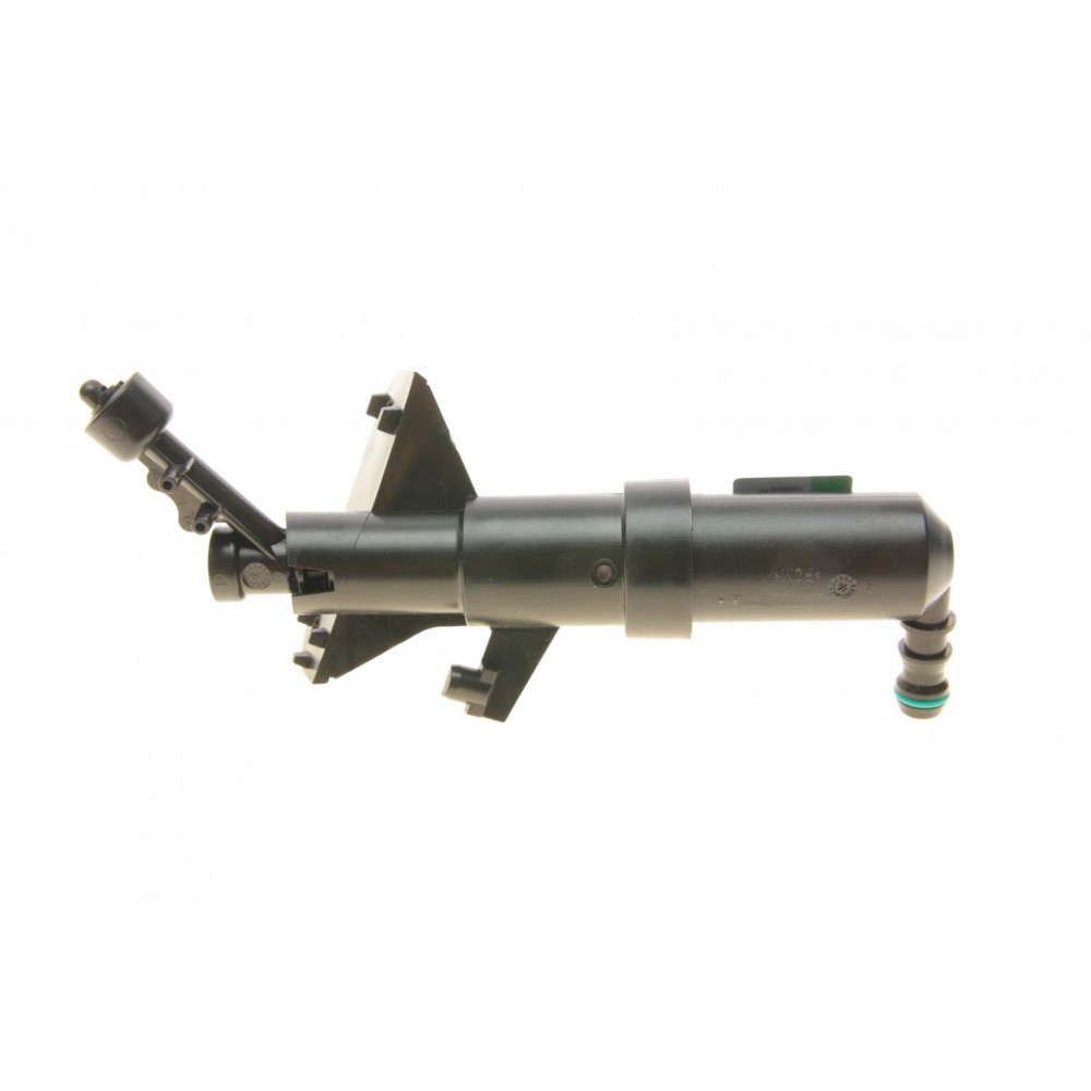 Форсунка омивача фари VW Passat 08-12 (R) (OE VAG)