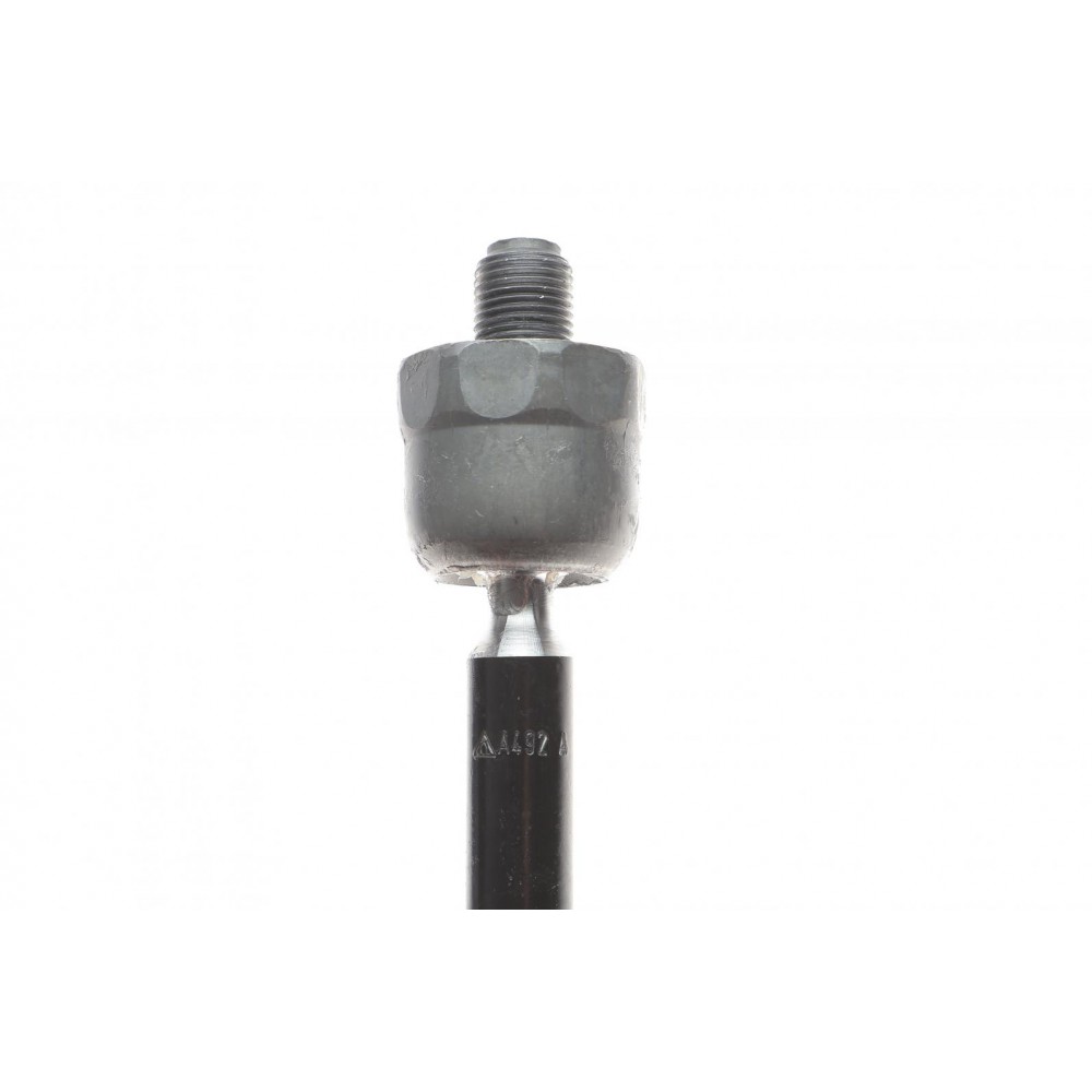 Тяга рульова VW Passat/ Touran 14-/Skoda Kodiaq/ SuperB 15- (L=307mm)