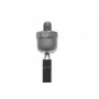 Тяга рульова VW Passat/ Touran 14-/Skoda Kodiaq/ SuperB 15- (L=307mm)