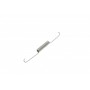 Комплект пружинок колодок ручника Mazda 323/MX-3 89-98