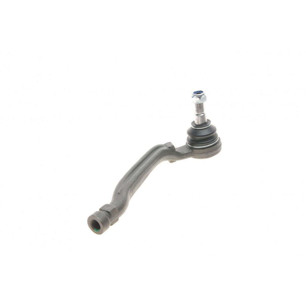 Наконечник тяги рульової (R) Citroen C4 Picasso 13-/C5 Aircross/Berlingo/Peugeot 508 18-/5008/308 13-