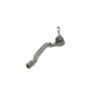 Наконечник тяги рульової (R) Citroen C4 Picasso 13-/C5 Aircross/Berlingo/Peugeot 508 18-/5008/308 13-