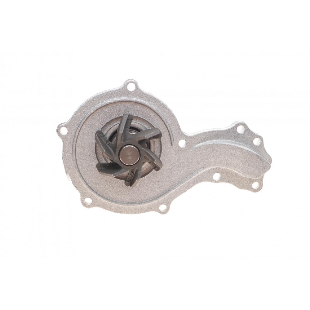 Помпа води VW/Audi 1.3-2.0/2.0I/1.6/1.9D