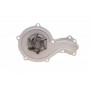 Помпа води VW/Audi 1.3-2.0/2.0I/1.6/1.9D