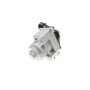 Помпа води BMW 3 (E90)/5 (F10)/X5 (E70)/X6 (E71/E72) 06-16 N55 B30/N54 B30 (+термостат)
