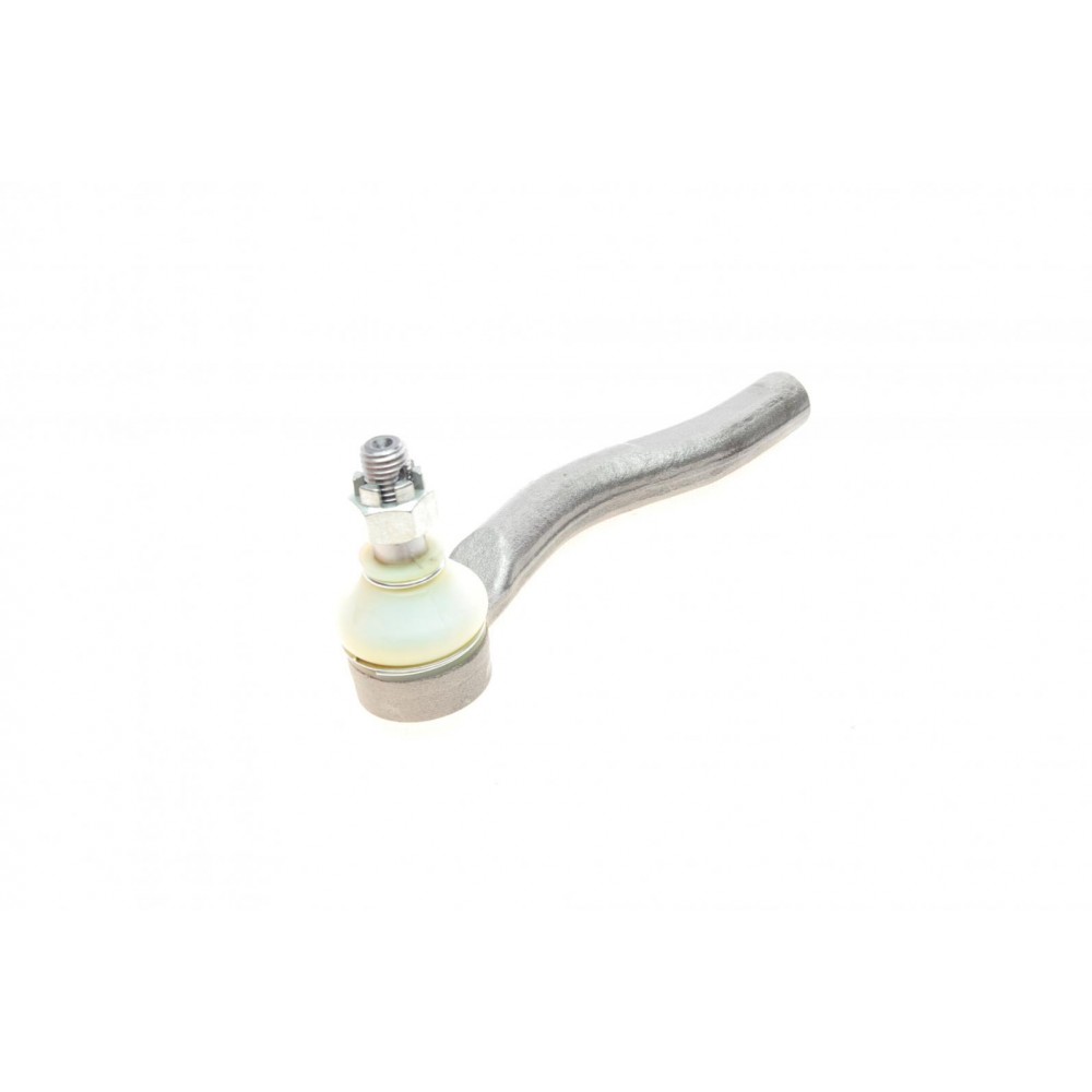 Наконечник тяги рульової (L) Toyota Yaris 99-05
