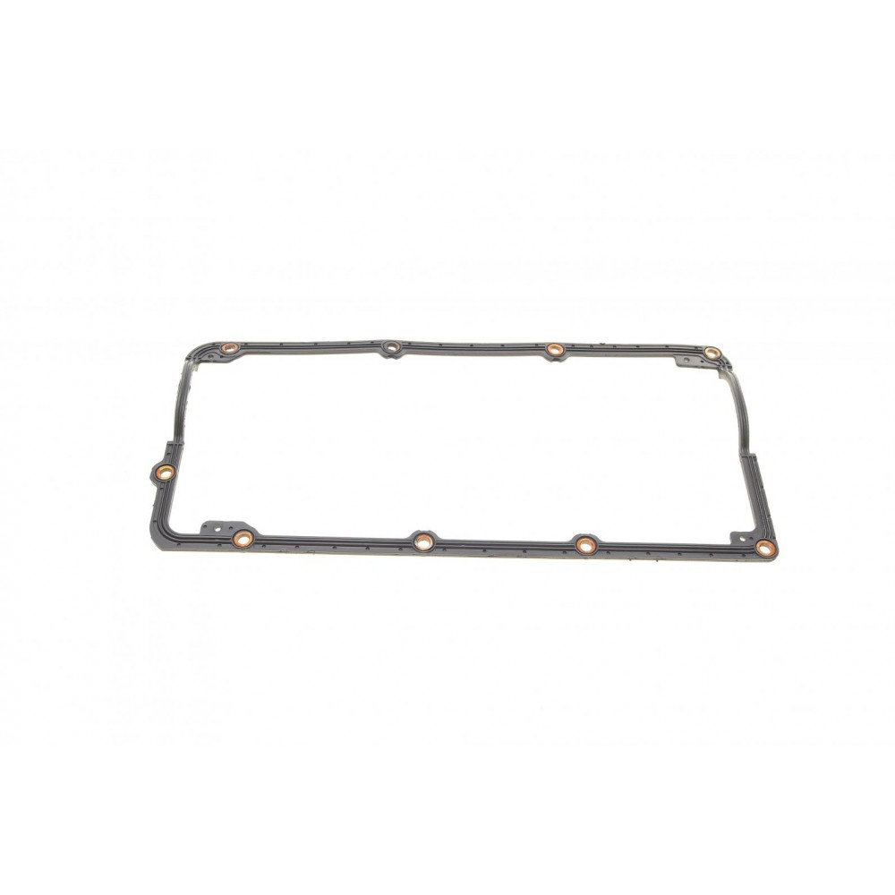 Комплект прокладок (верхній) Audi A4/A6/A8/VW Passat 2.5 TDI 97-08