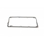 Комплект прокладок (верхній) Audi A4/A6/A8/VW Passat 2.5 TDI 97-08