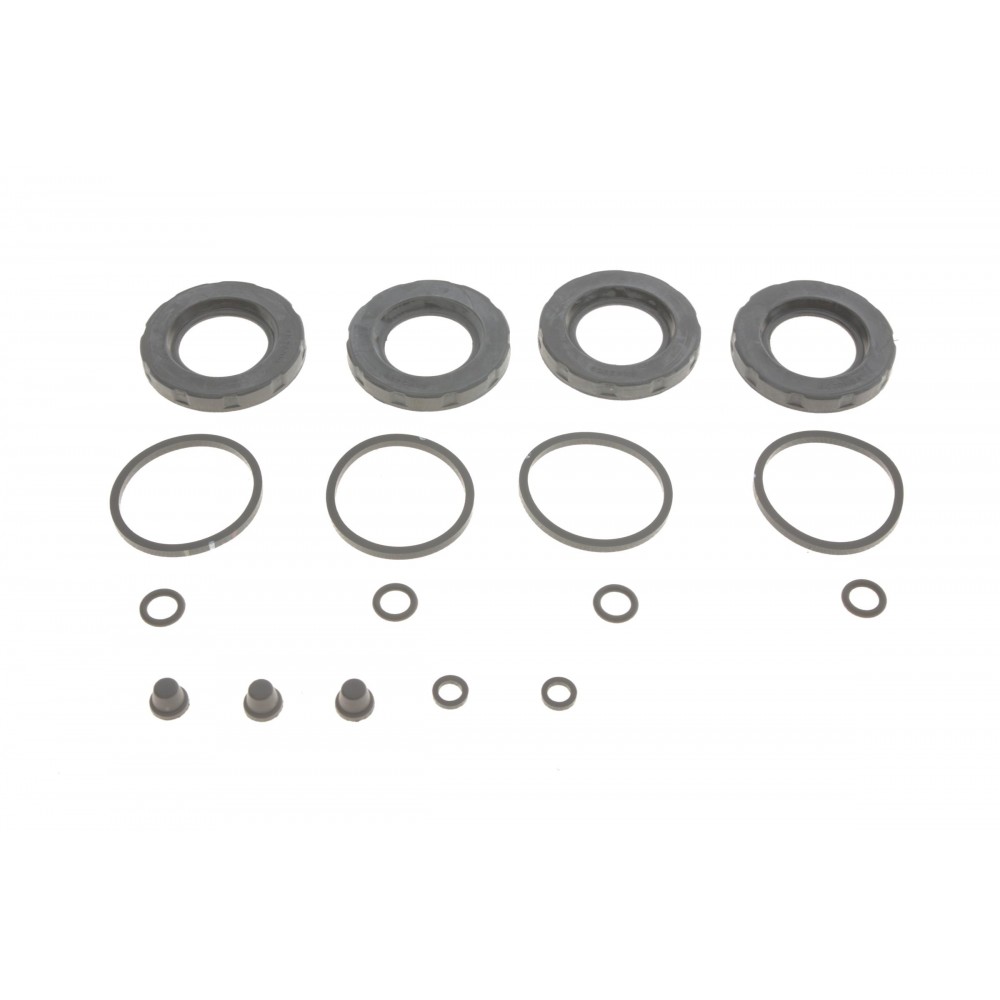 Ремкомплект супорта (переднього) MB 207-410 (d=44mm) (Perrot)