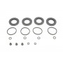 Ремкомплект супорта (переднього) MB 207-410 (d=44mm) (Perrot)