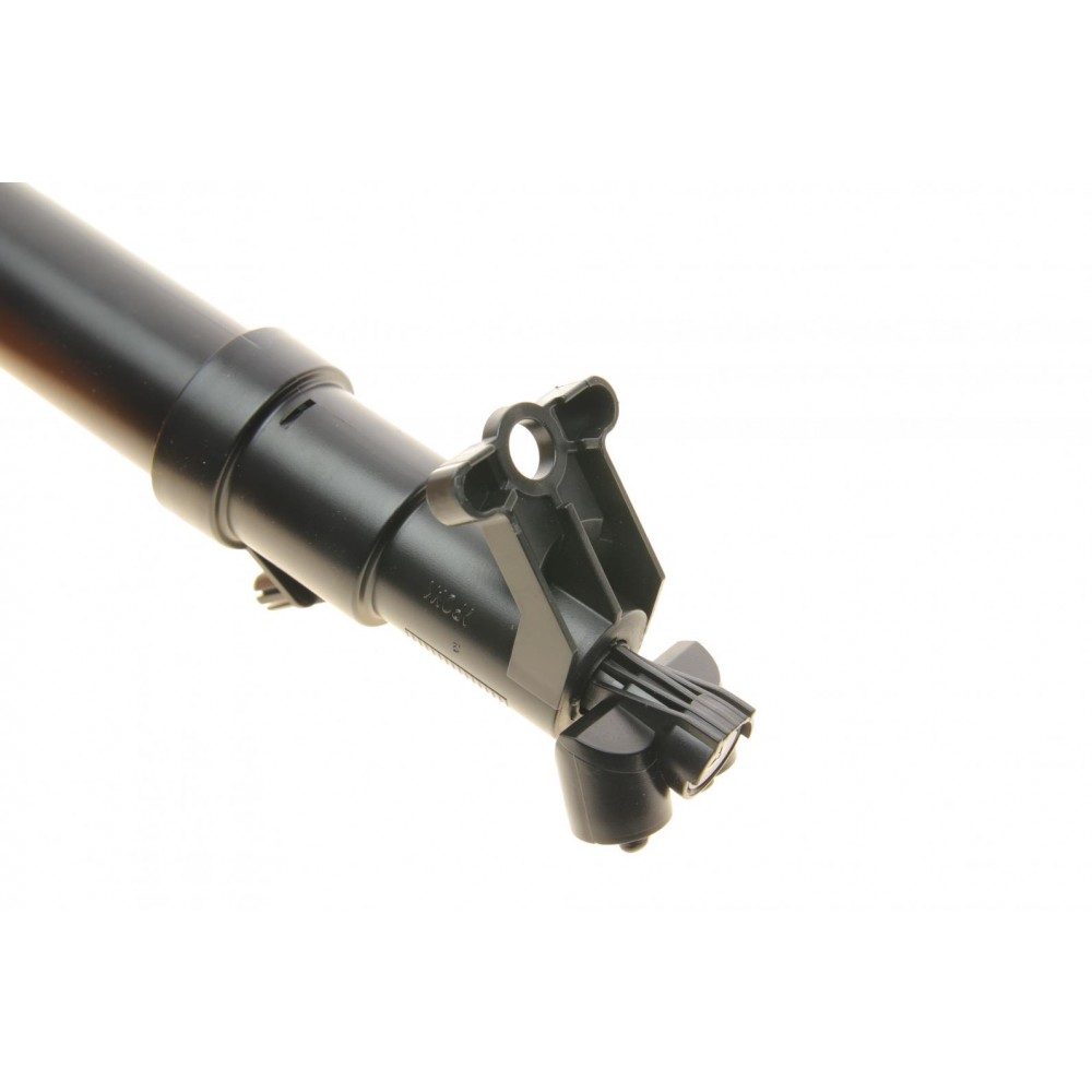 Форсунка омивача фари MB A-class (W169) 04-12 (L)