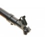 Форсунка омивача фари MB A-class (W169) 04-12 (L)