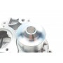 Помпа води Subaru Forester/Impreza/Legacy 1.5/2.5i 01-